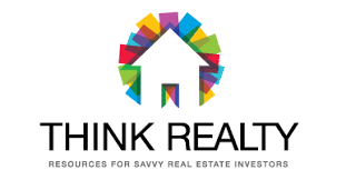 think-realty-image