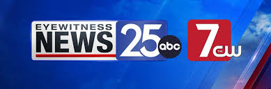 ABC 25 WEHT Eyewitness News