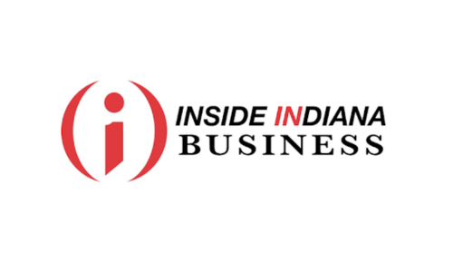 Inside INdiana Business Features ekō Solutions and anu's Groundbreaking Partnership to Use Shipping Containers for Indoor Farming