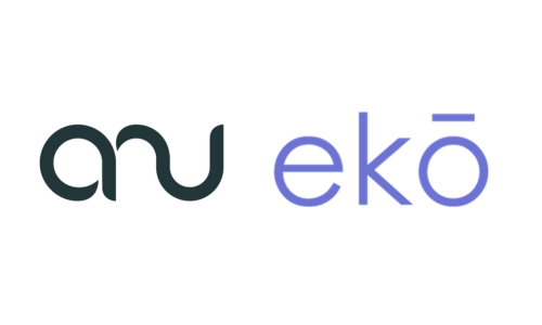 ekō Solutions, a Land Betterment Company and anu(TM) Execute Commercial Agreement to Develop Groundbreaking Indoor Produce Growing Solutions