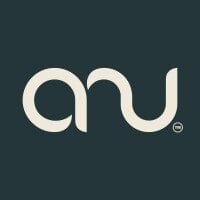 anu