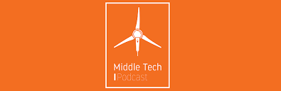 middle tech podcast.1